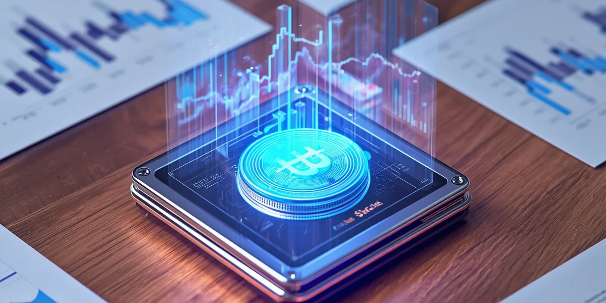 crypto wallet australia