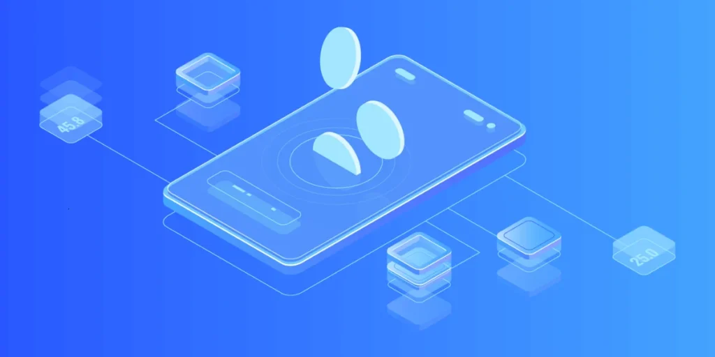 cryptocurrency wallet