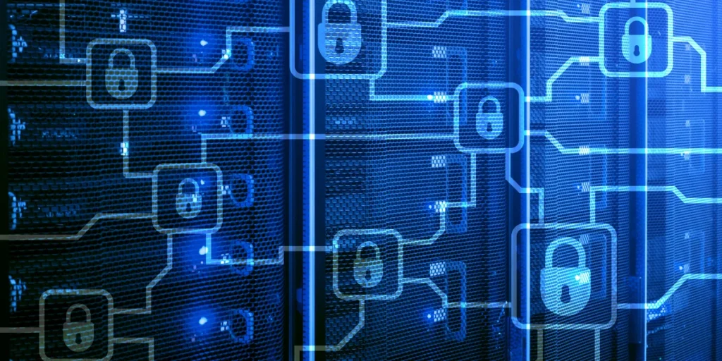 crypto wallet security
