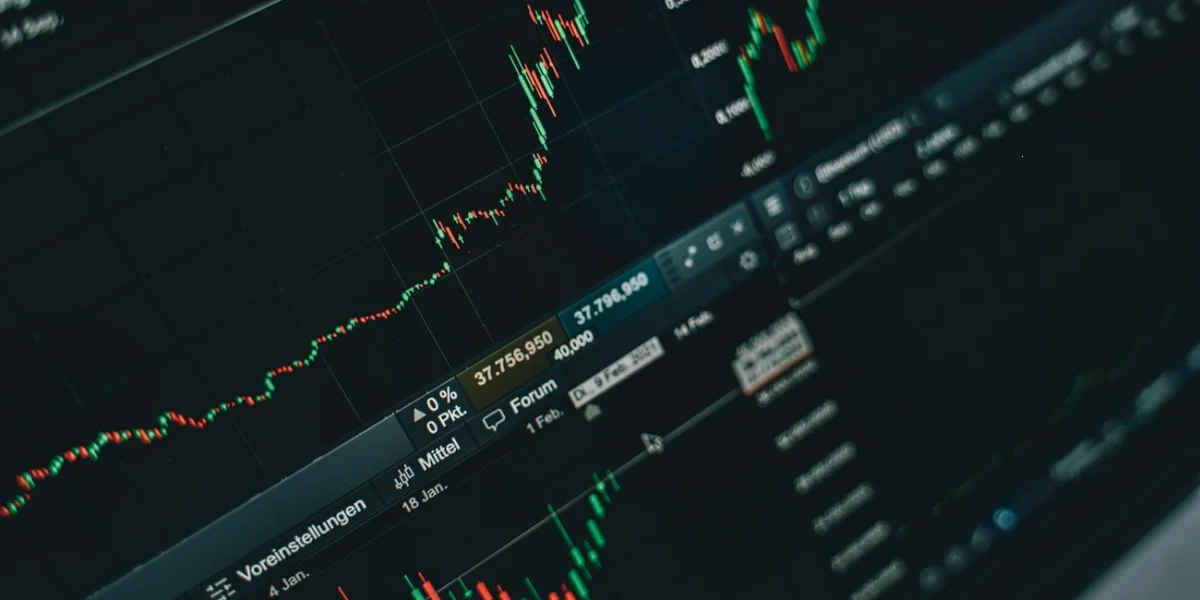 backtesting vs paper trading