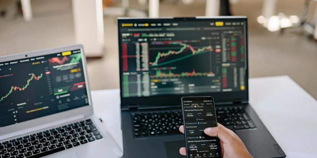 validate trading strategies