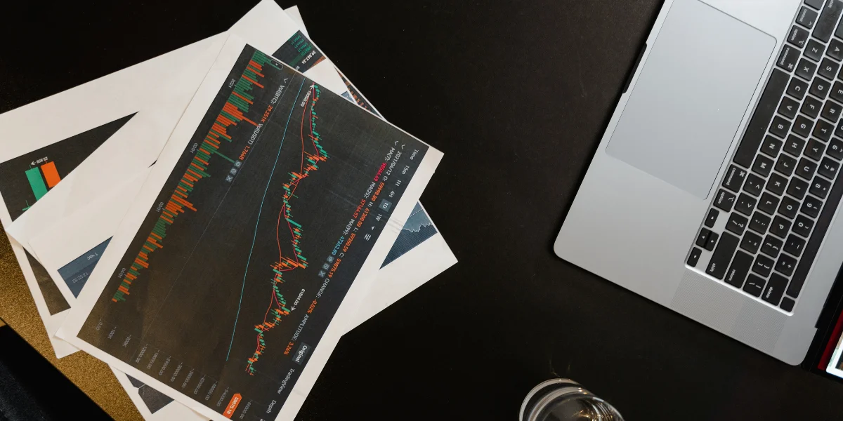 what is risk to reward ratio