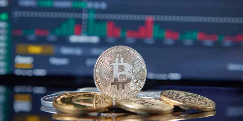 bitcoin pool vs solo mining
