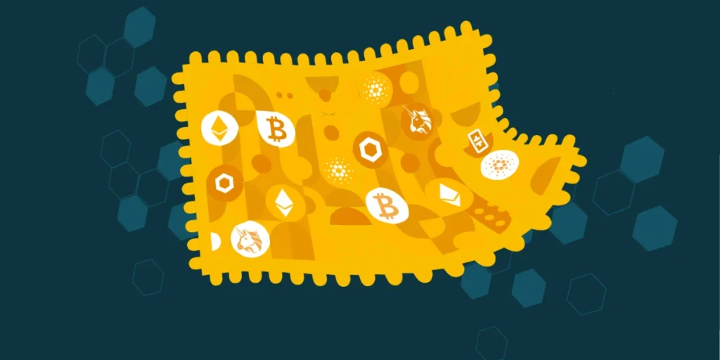 crypto rug pull