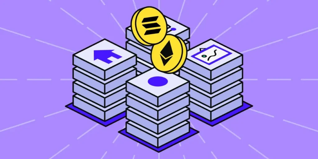 rwa crypto