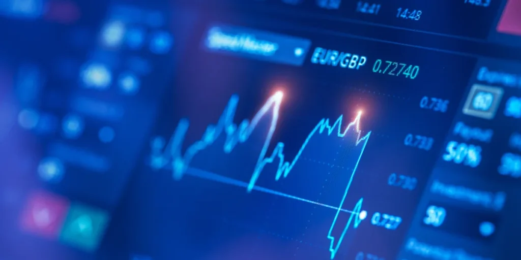 trading strategy