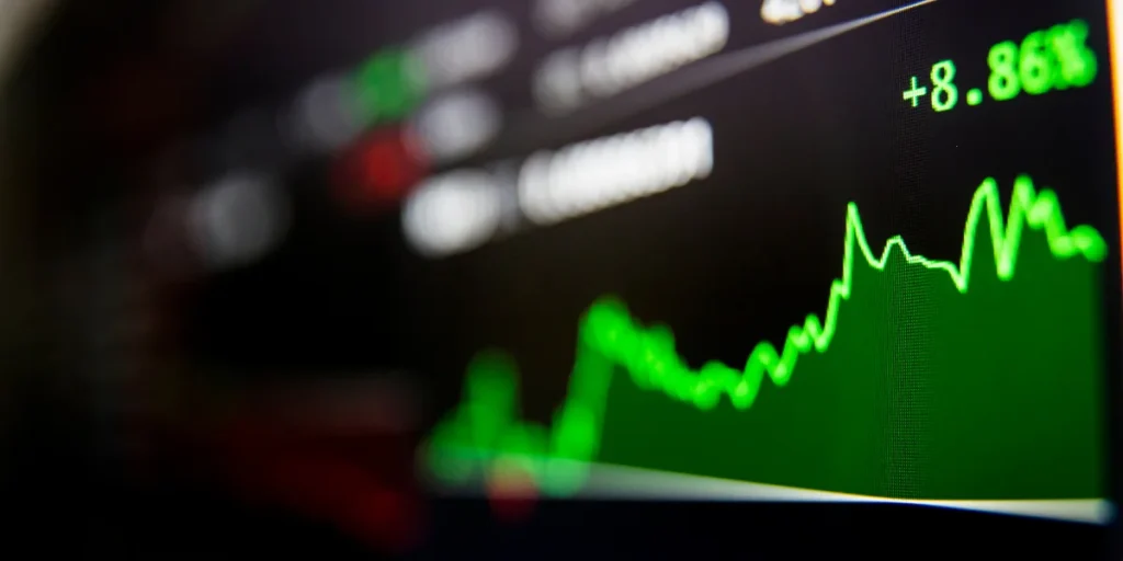 paper trading account