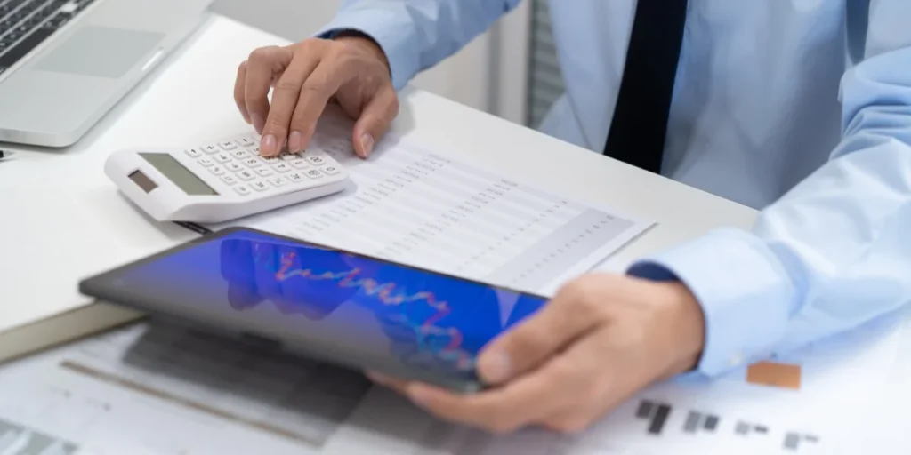 crypto paper trading