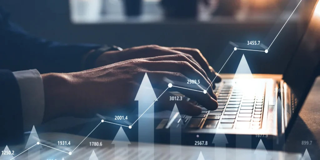 forex trading