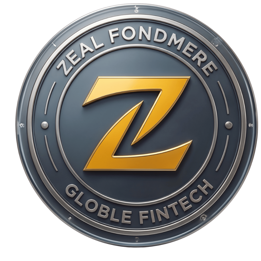 Zeal Fondmere Review