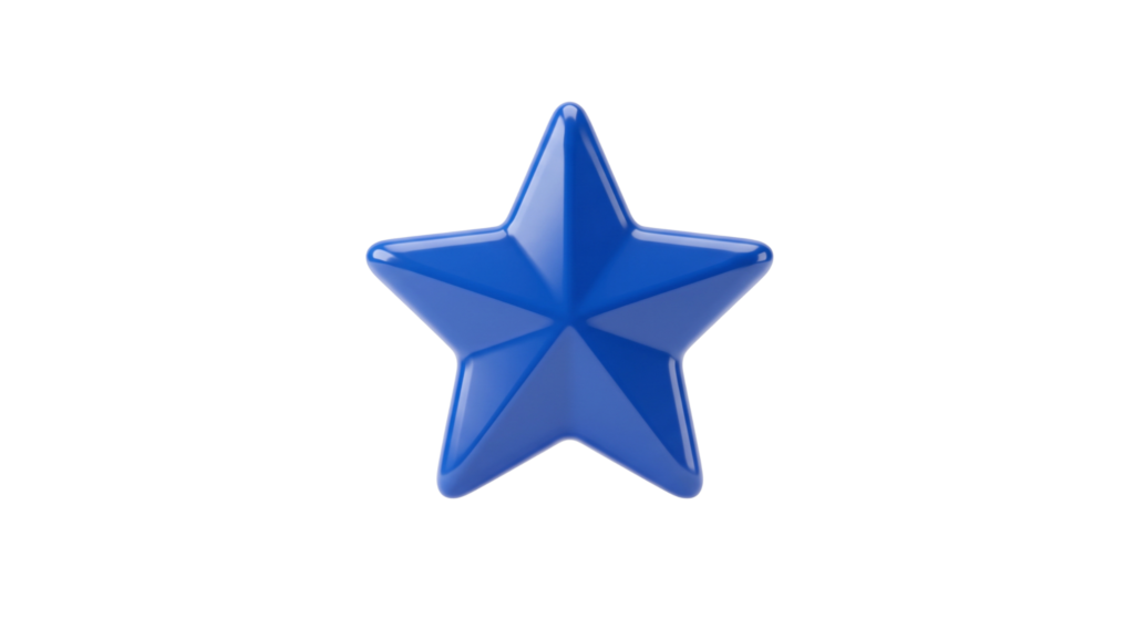Solid Warranture Review