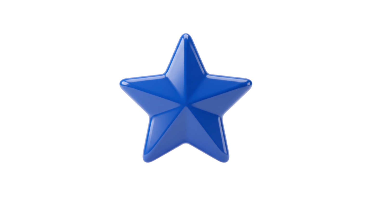 Solid Warranture Review