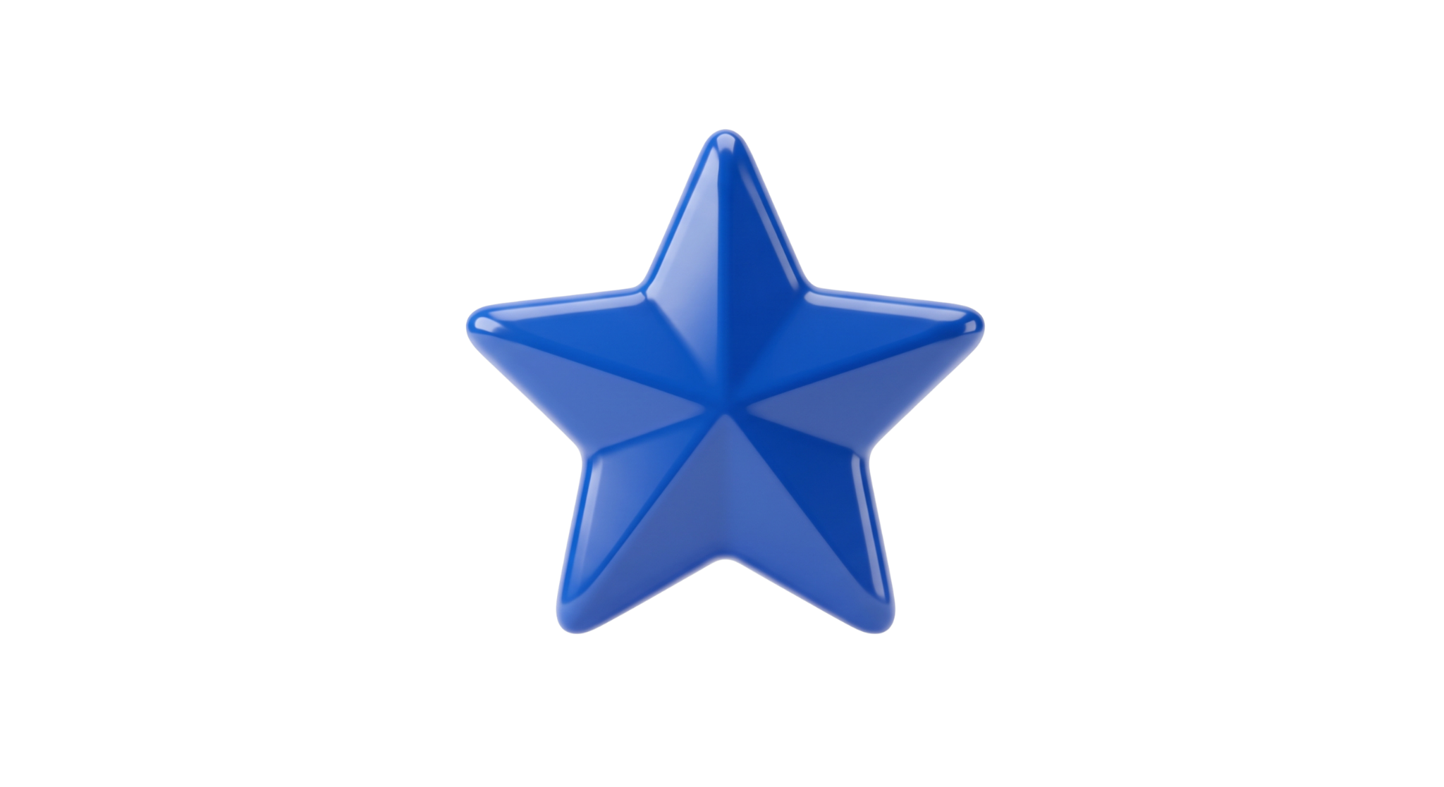 Solid Warranture Review