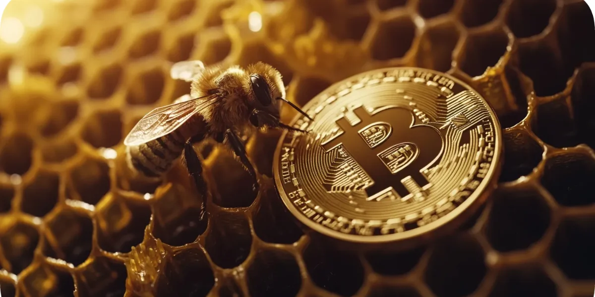 crypto honeypot checker
