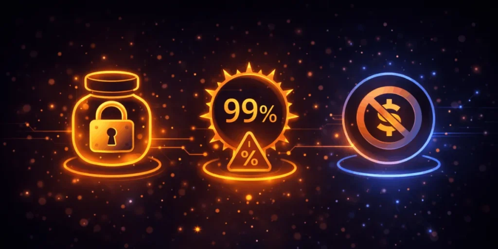 token honeychecker