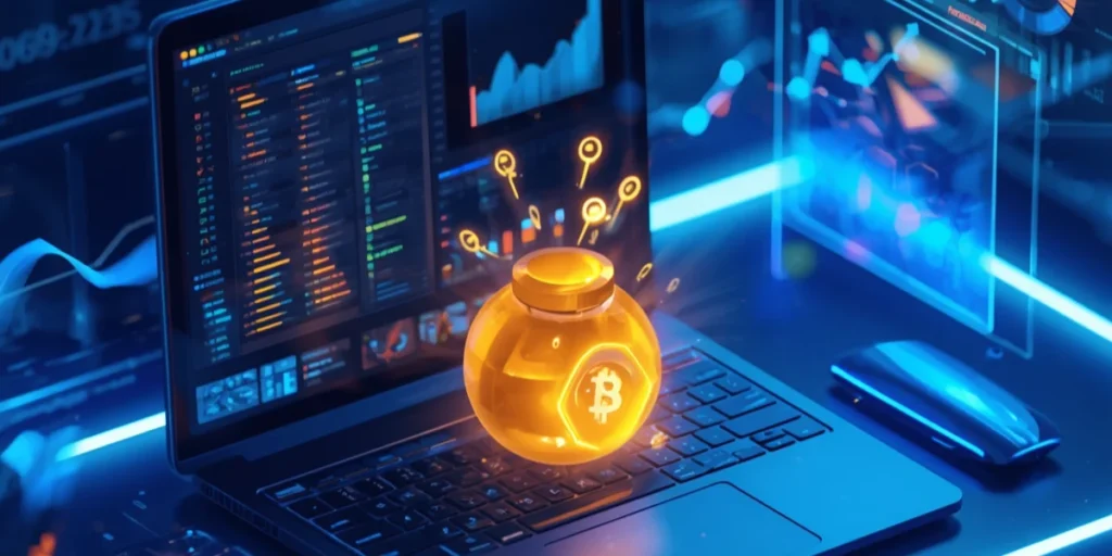 crypto honeypot checker
