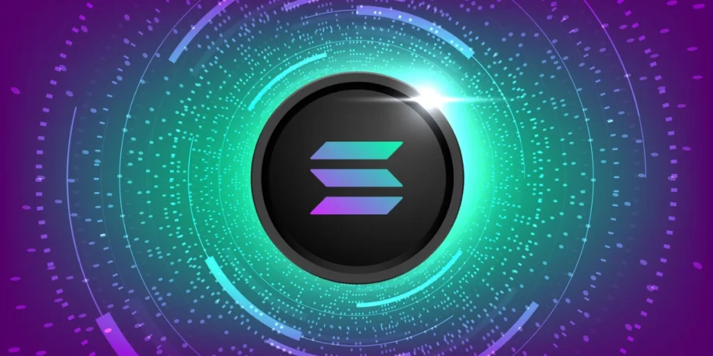 solana ecosystem guide