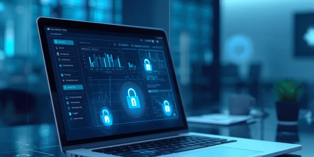 crypto security