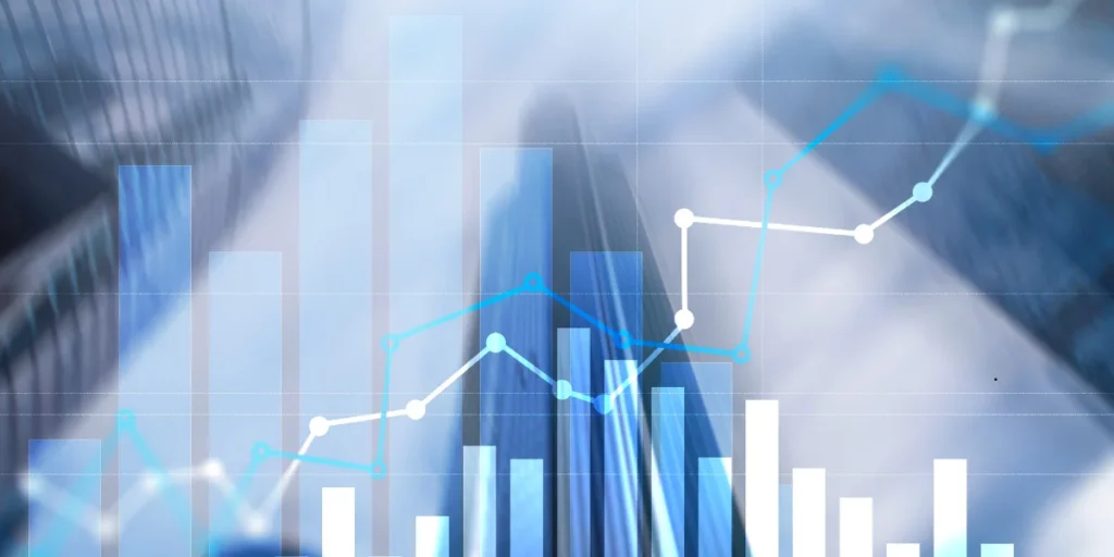 financial markets