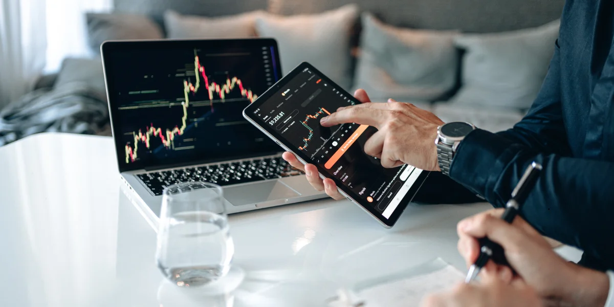 rebalancing vs buy and hold