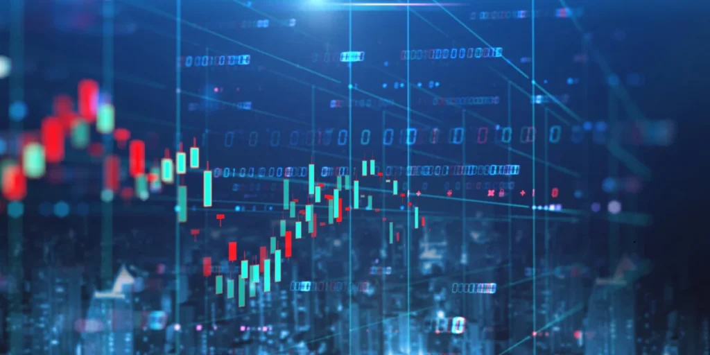 stock market