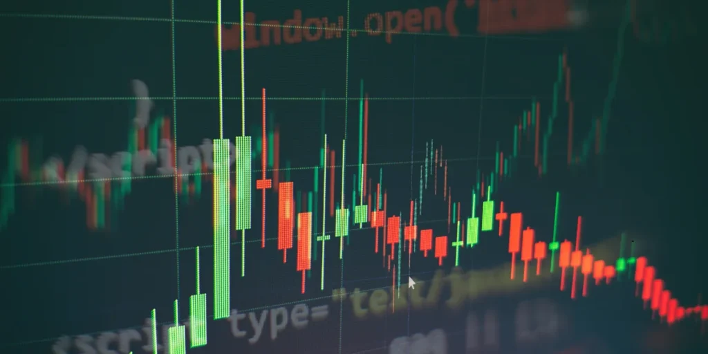 etf graph