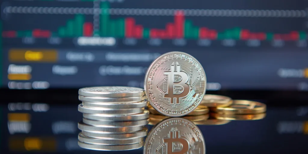 digital assets
