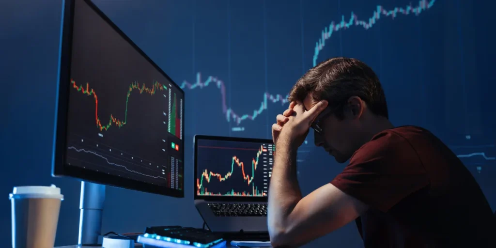 investor 
