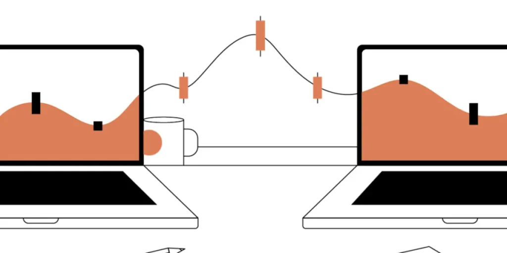 automated market maker