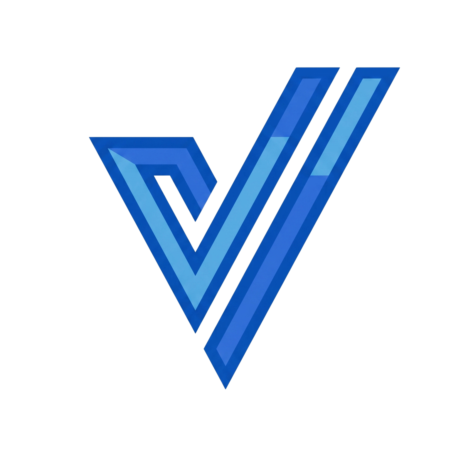 Vexaril Cormedax Trading Bot™ Official Platform 2026