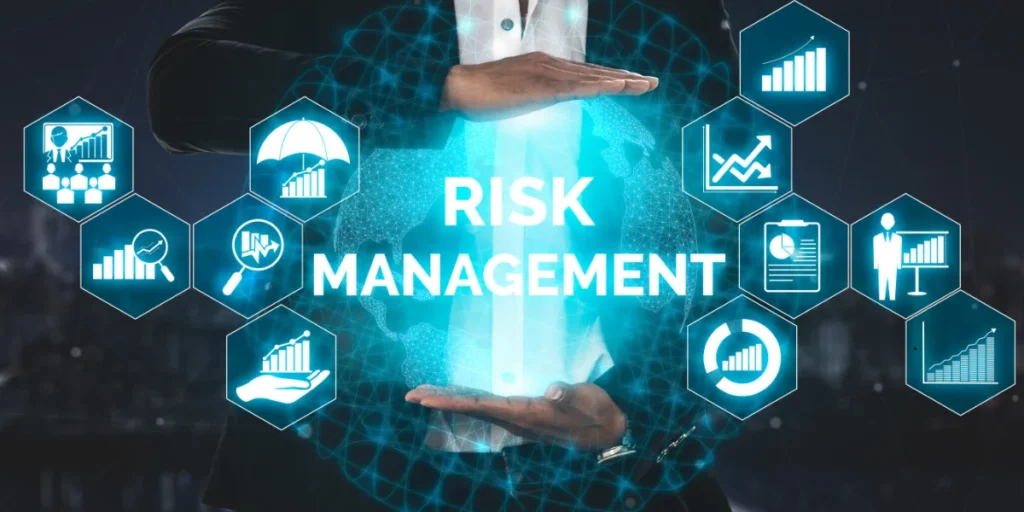 risk management
