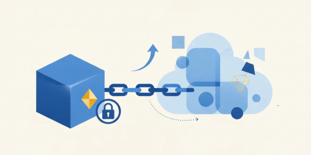 hardware wallet vs software wallet