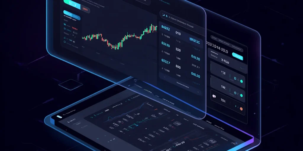 order book