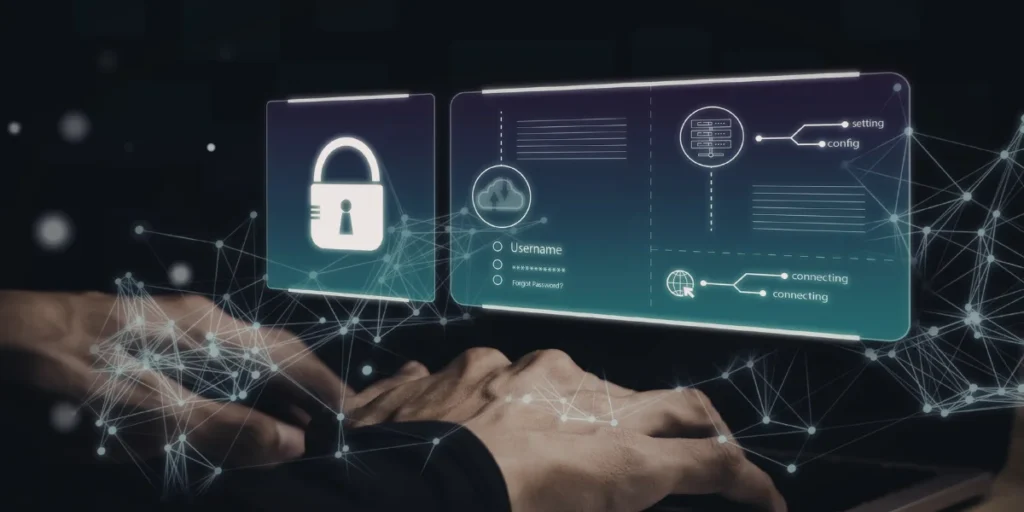 airdrop security
