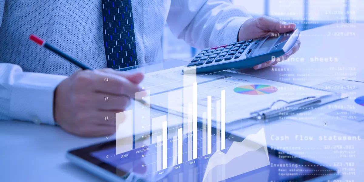 sharpe ratio