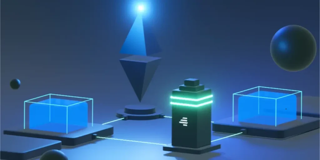 evm