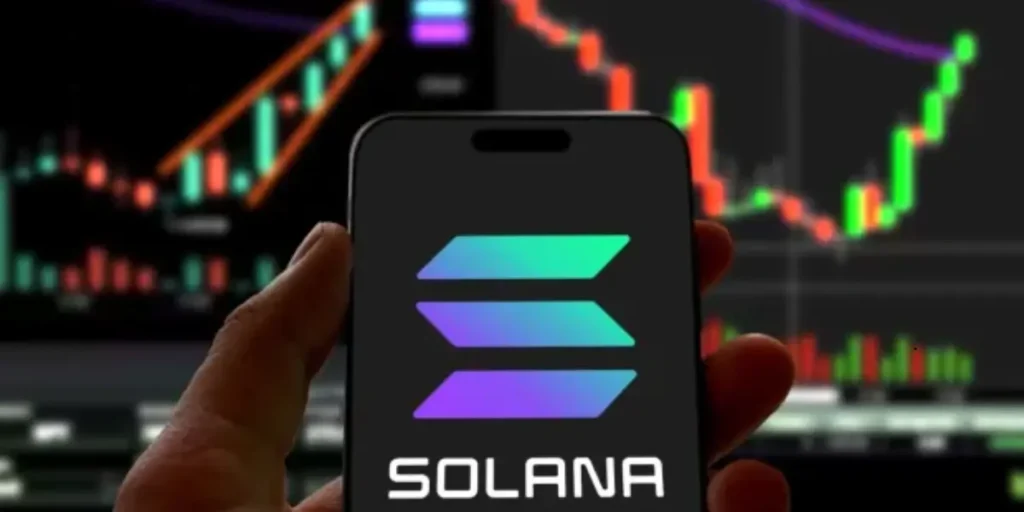 solana