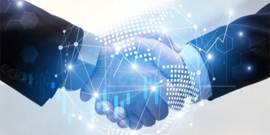 liquidity providers