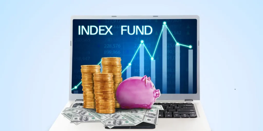 index fund