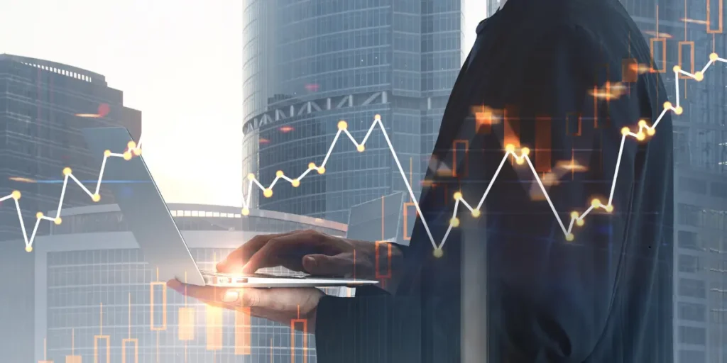 etf funds vs index funds​