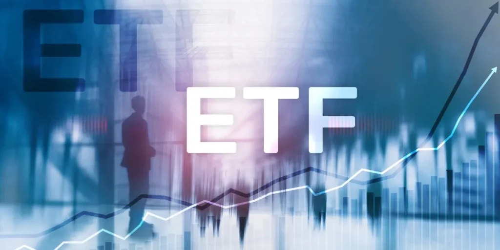 etf