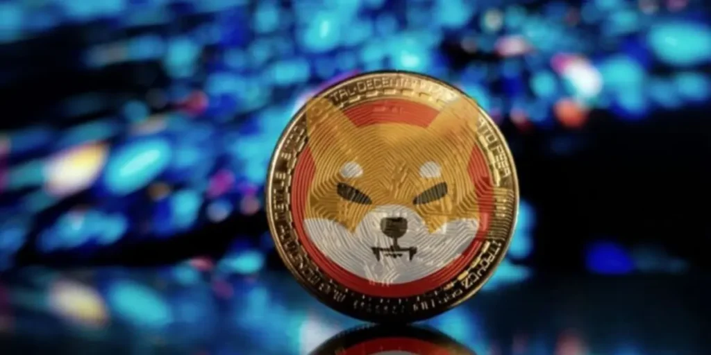 japanese dog shiba inu price​