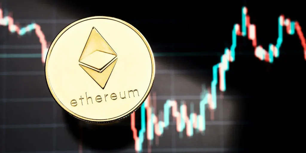 ethereum