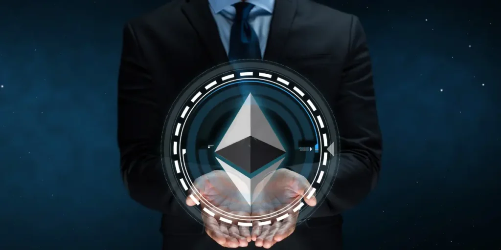 ethereum