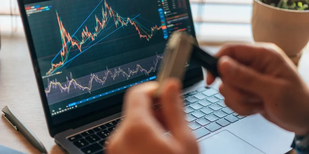 crypto wallet